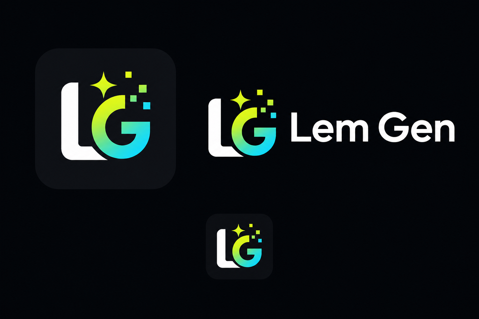 如何改写 GPT Image 提示词，而不是照搬