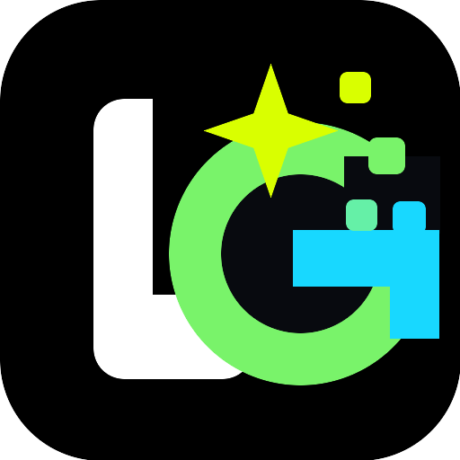 Lem Gen Team